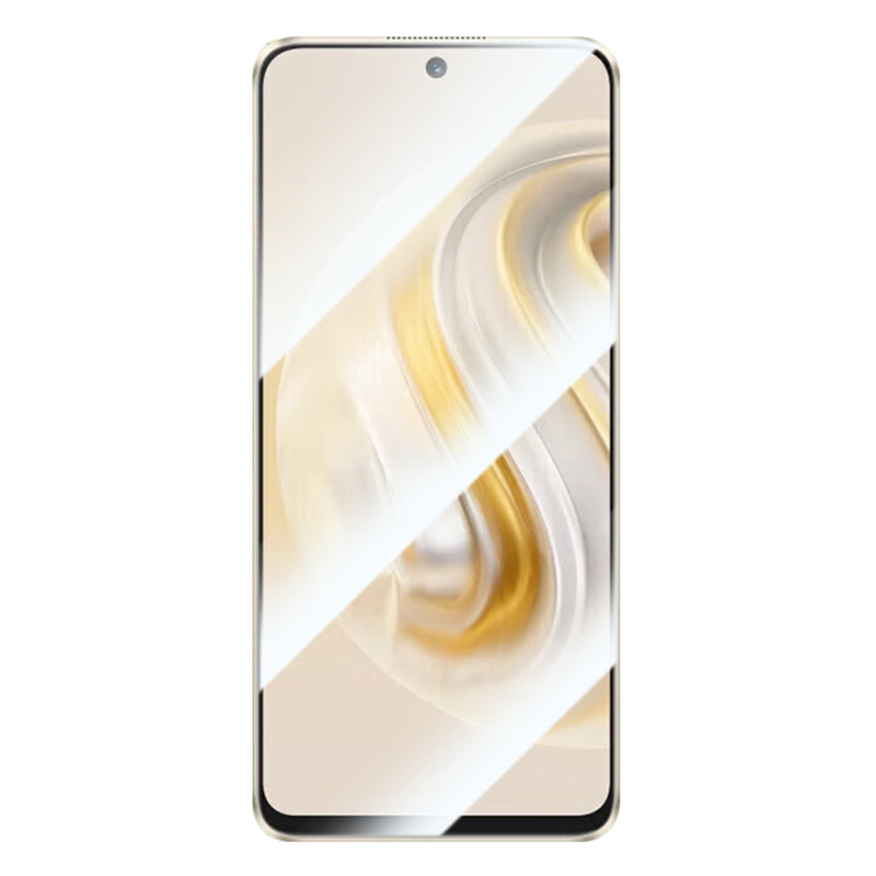 RURIHAI 10Pcs For Huawei Pura 70 Film 0.26mm 2.5D Full Glue Screen Protector RURIHAI 10Pcs For Huawei Pura 70 Film 0.26mm 2.5D Full Glue Screen Protector